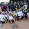Italia-Francia F 